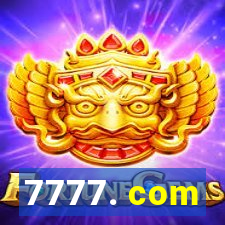 7777. com